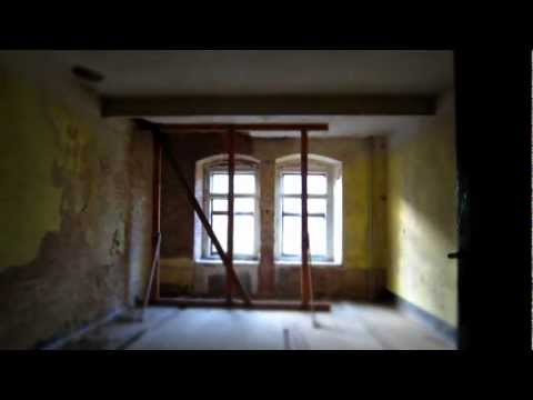 Daniel Morgenroth - Mein Baby (One-Shot-HD-Video)