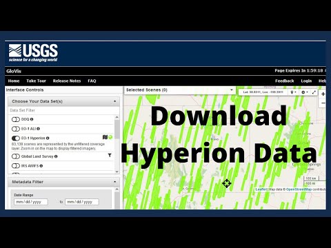 Freelance environmental writing jobs picture