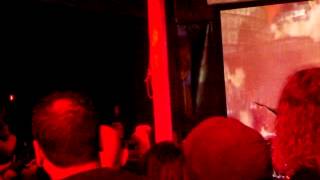 Genitorturers &quot;120 Days&quot; live in Detroit