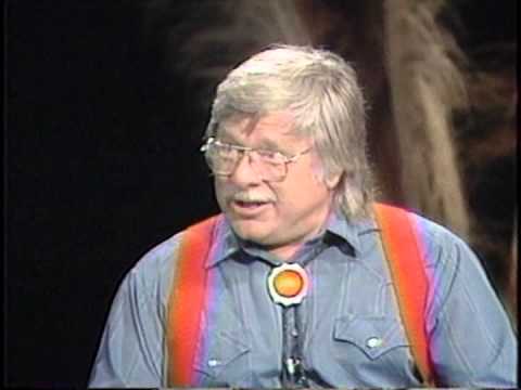 Common Ground Cox #3 Roger Welch