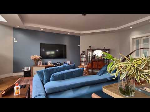 Alto da Boa Vista / São Paulo