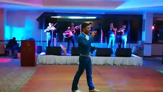 Video de Mariachi México De Cúcuta