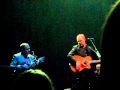 David Gray.Gathering Dust.21.2.11