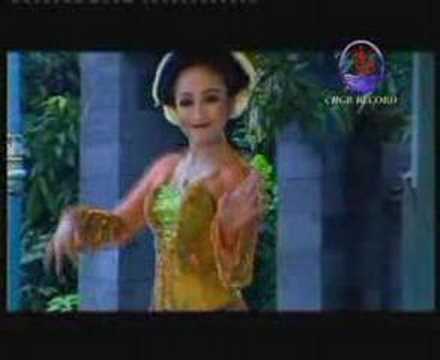 CAK DIQIN - Manten Mantenan