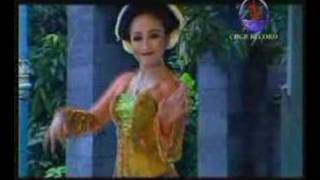 Download lagu CAK DIQIN - Manten Mantenan mp3