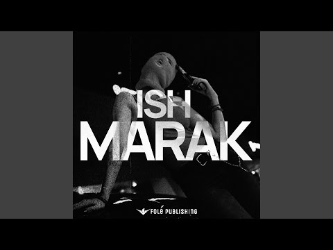 MARAK