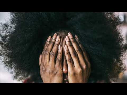 TiiTo x Stylx kojité