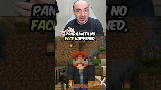 Minecraft Bugs Officially Explained