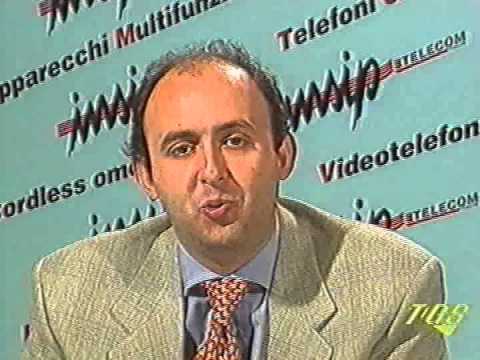 Sgrilla la notizia - Sasà Salvaggio (2 di 4)