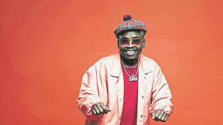 Download lagu Zuma, Benzoo & Pcee ft. Dj Maphorisa,Bukzin Keys & Tyler ICU - AMAZINGA | AMAPIANO TYPE BEAT 2026 mp3 Download lagu Zuma, Benzoo & Pcee ft. Dj Maphorisa,Bukzin Keys & Tyler ICU - AMAZINGA | AMAPIANO TYPE BEAT 2026 mp3