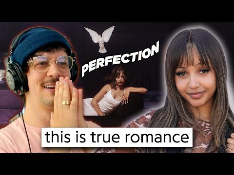 HEAVEN KNOWS by pinkpantheress worth it all *Album Reaction & Review*