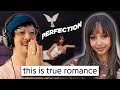 HEAVEN KNOWS By Pinkpantheress Worth It All Album Reaction Review