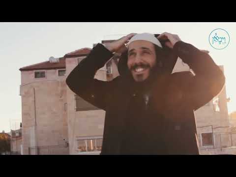 Greater Than the Great | Rabbi Avi Wiesenfeld