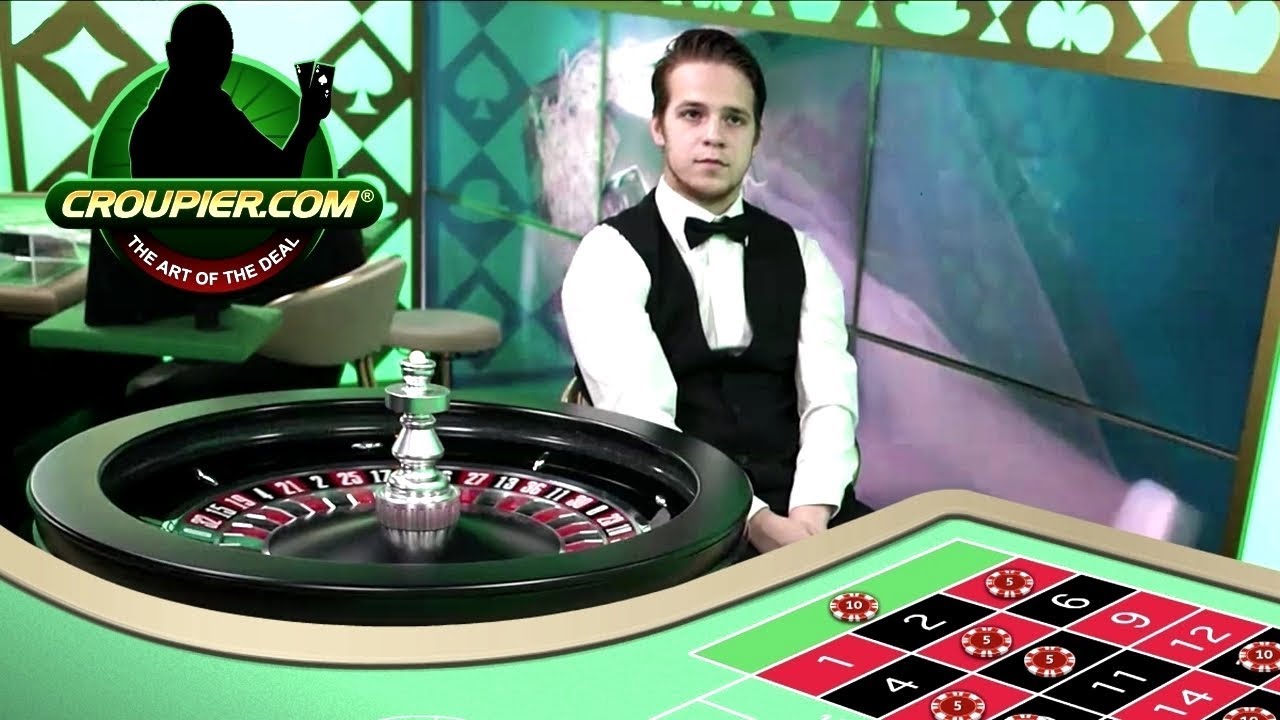 Mastering the Percentage Betting Strategy for Online Roulette