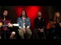 Red Sun Rising Emotionless Live Acoustic HardDrive Online