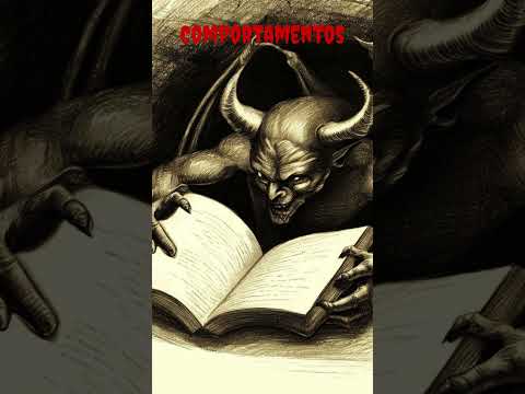 HOW THE DEVIL TRIES TO DESTROY GOD'S CHOSEN #shortsfeed #devil #chosen