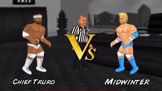 *CIC* Cash-In* Booking Revolution 2023 Nov Week 2