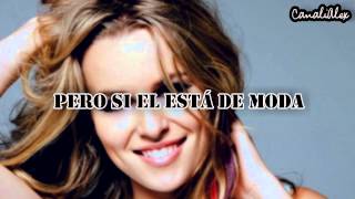 Bridgit Mendler - Postcard (sub. español)