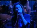 Pearl Jam - Daughter (WMA) (Live In Argentina ...
