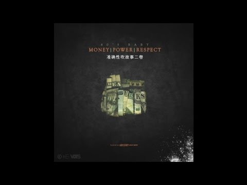 Eastside 80's - Blow Tales