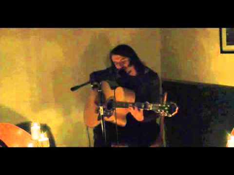 Martin Hejnák - Martin Hejnák - Ve víru