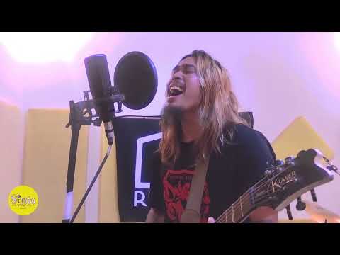 (ORIGINAL) "SAYAW SAYAW" by KITAOTAO TRIBES