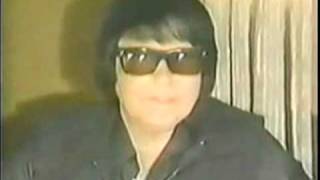 ONLY THE LONELY-MULTIROY2010