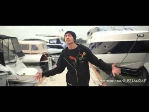 Ай Q ft  Стриж и Slim   Если буду