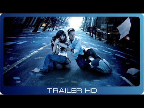 The Happening ≣ 2008 ≣ Trailer