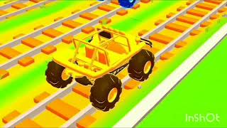 Shape-shifting Gameplay
