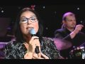 Nana Mouskouri  - Our love is here to stay  -  Live  At Jazzopen Festival -.avi