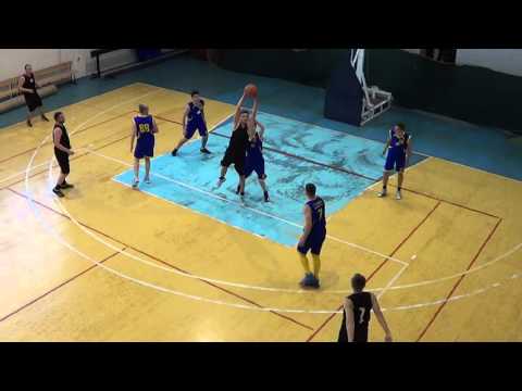 19042016 Авиатор  –  Рекордный Бекетовец