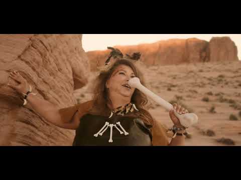 B.D.B. - I MET A LADY