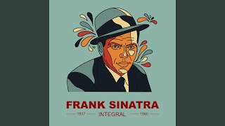 All Or Nothing At All