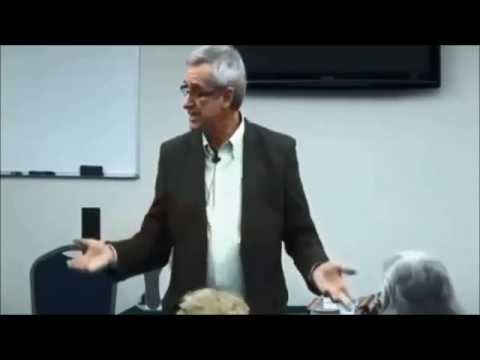 2nd YouTube video about are mattress magnets kinkos