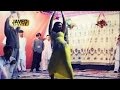 Nazia Iqbal Adam Khana Charsi