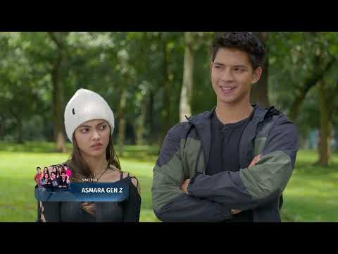 Asmara Gen Z | Cuplikan Eps. 435