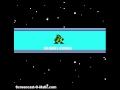 Rockman No Constancy Bubble Man Trash Head
