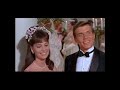 Cordy Biddle Meets Angier Duke Happiest Millionaire 1967