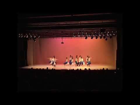 Drachim - Show Hakotz 2008