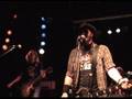 (10) 2008-10-11 - SUPERSUCKERS - ANYTHING ELSE (cut in) - WHEN I GO I'M GONE (10)