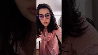 Download lagu Tango hot dance video |tango imo video call| indian imo video call recorder  mp3