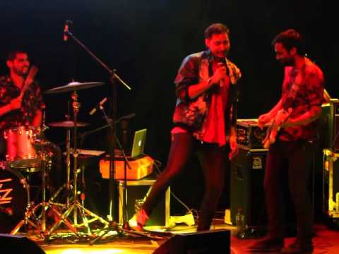 PREFIERO FERNANDEZ MIERCOLES 2 DE DIC