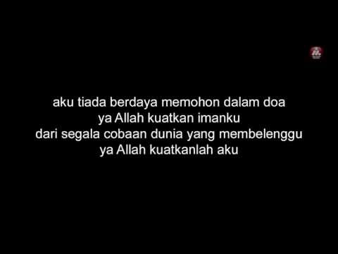 Ilir7  - Sujudku (Official Lyric Video)