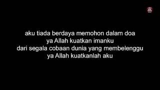 Download lagu Ilir7  - Sujudku mp3