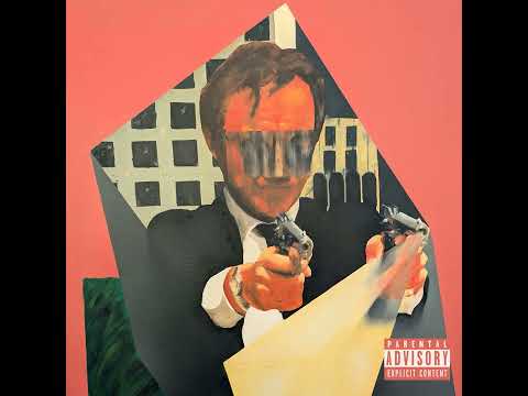 Jack Jetson & Illinformed - Permanent Vacation (2025)