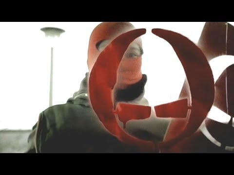 Kay Cee - Unsolved Mysteries