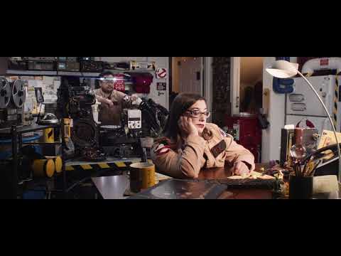 Please Call Teaser