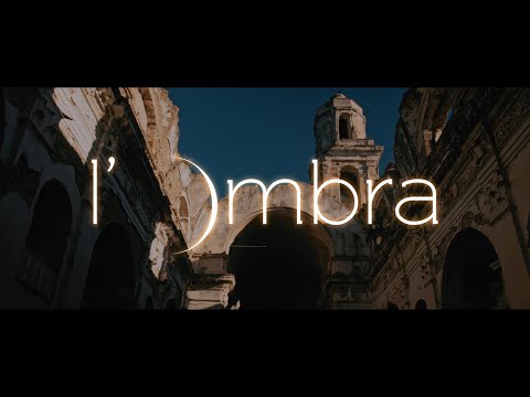 L'OMBRA - "Soli II"