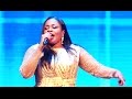 Caminho No Deserto Way Maker Sinach